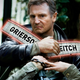 Illustration for article titled God Bless Liam Neeson, He Sure Does Try. emTaken 2/em, Reviewed.